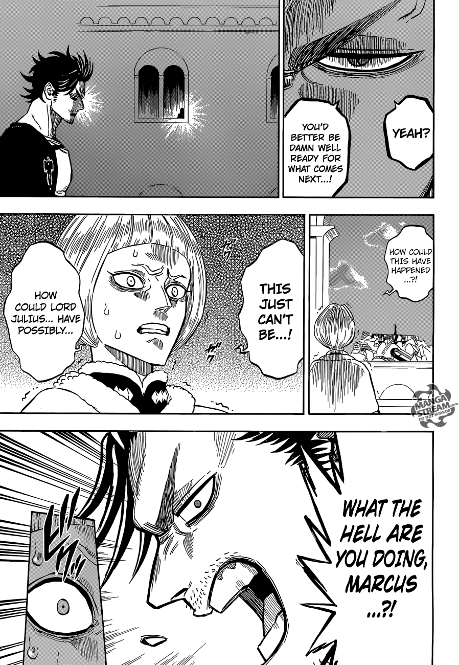 Page 6 of Chapter 146