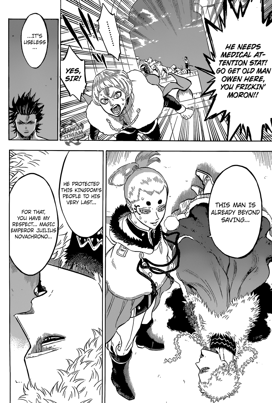 Page 7 of Chapter 146