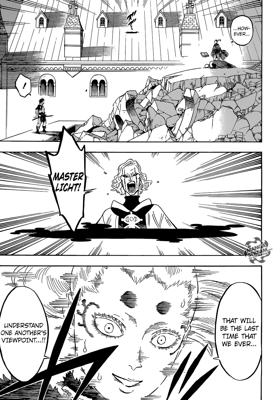 Page 8 of Chapter 146