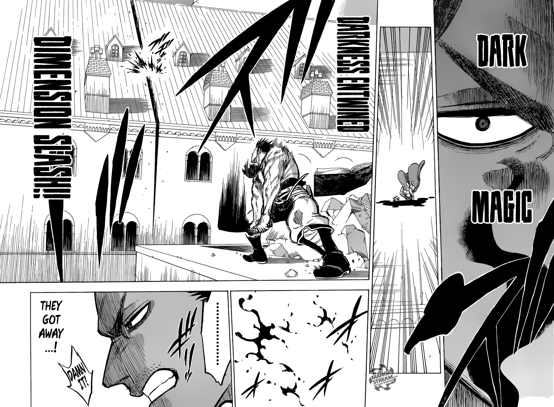 Page 9 of Chapter 146