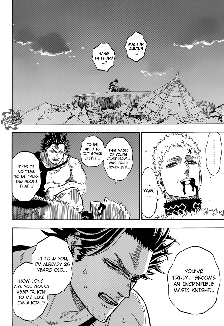 Page 10 of Chapter 146