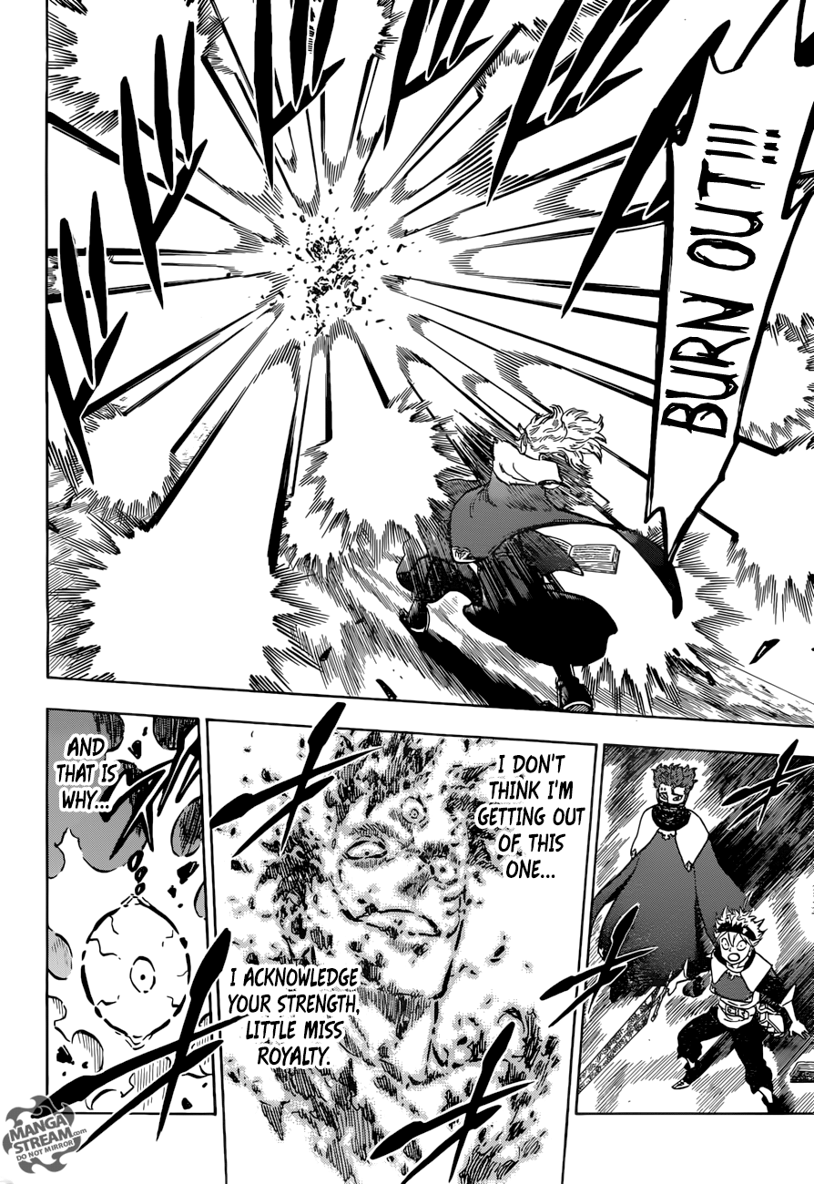 Page 12 of Chapter 146