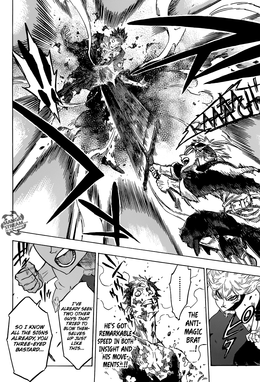 Page 14 of Chapter 146