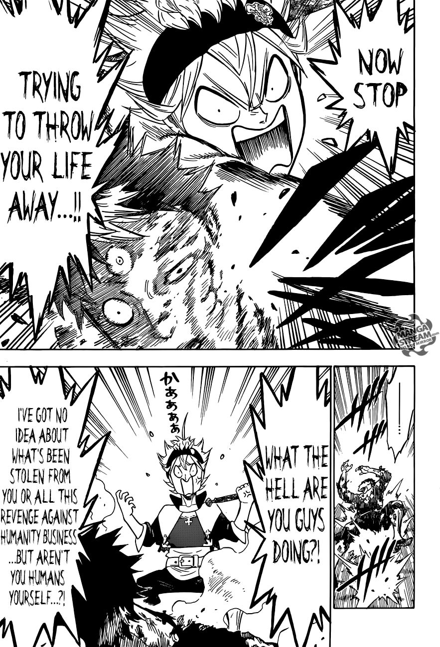Page 15 of Chapter 146