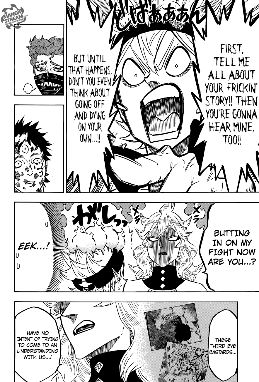 Page 16 of Chapter 146