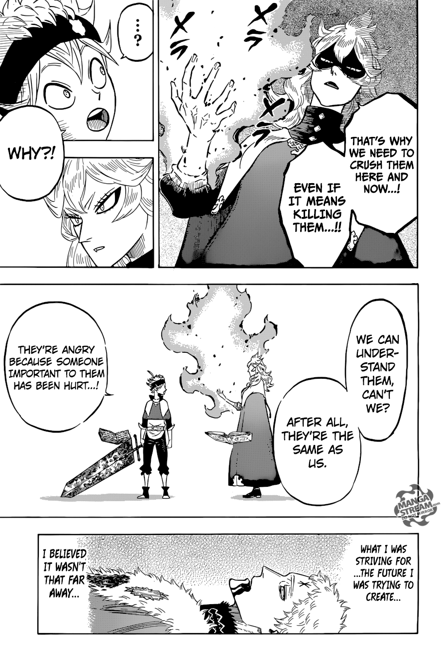 Page 17 of Chapter 146