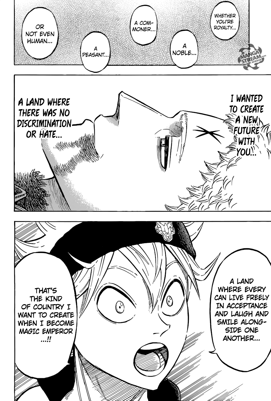 Page 18 of Chapter 146