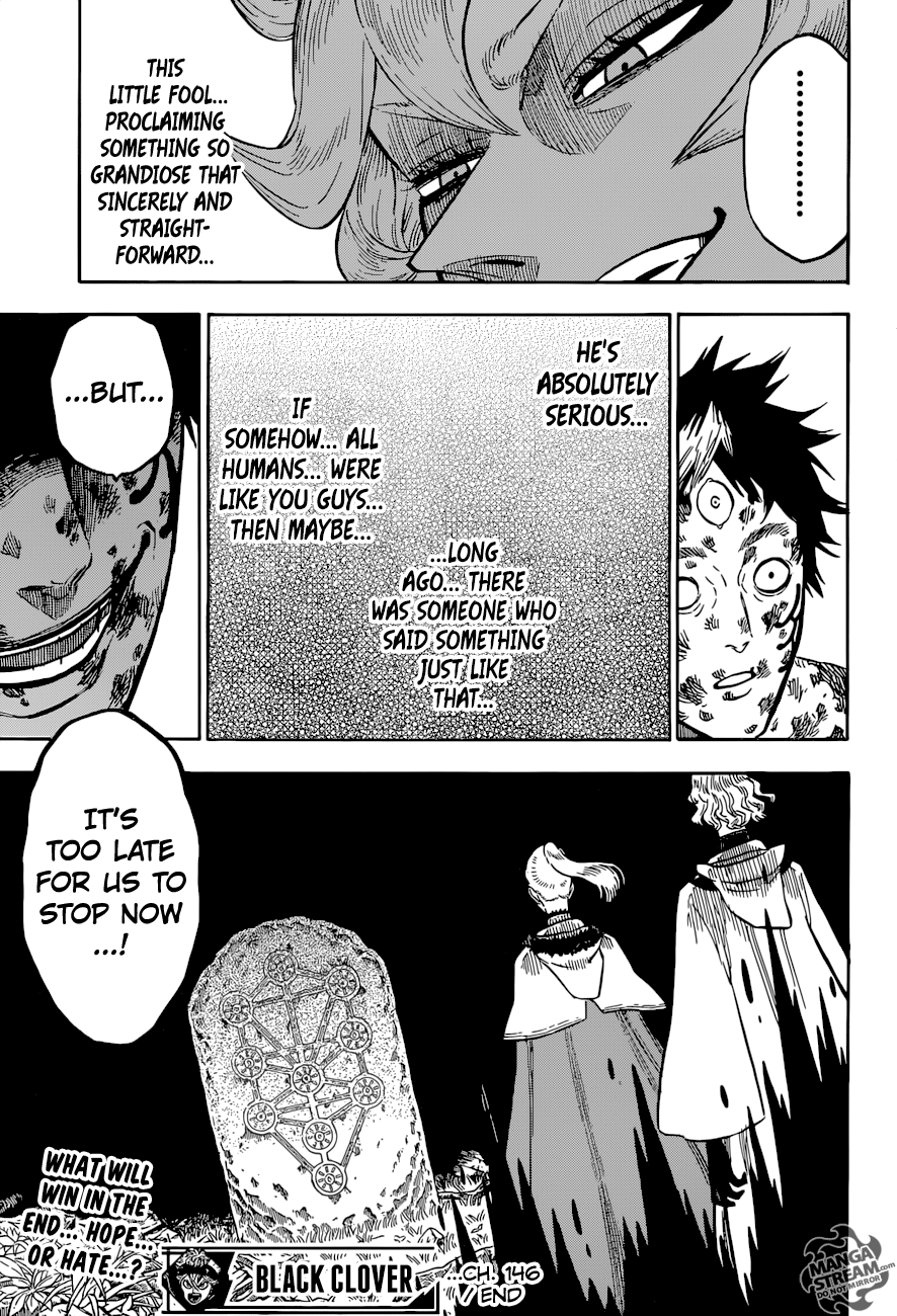 Page 19 of Chapter 146