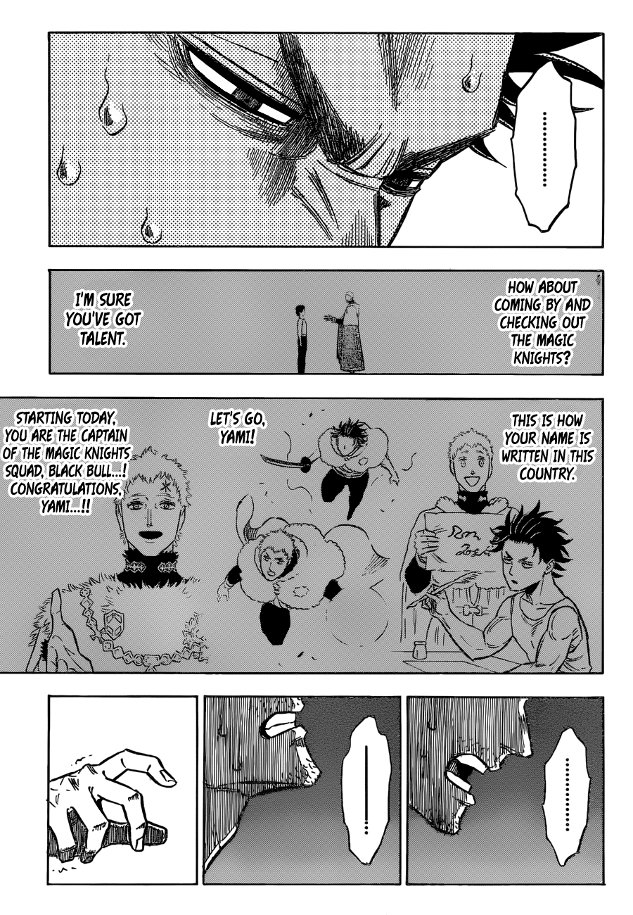 Page 4 of Chapter 147