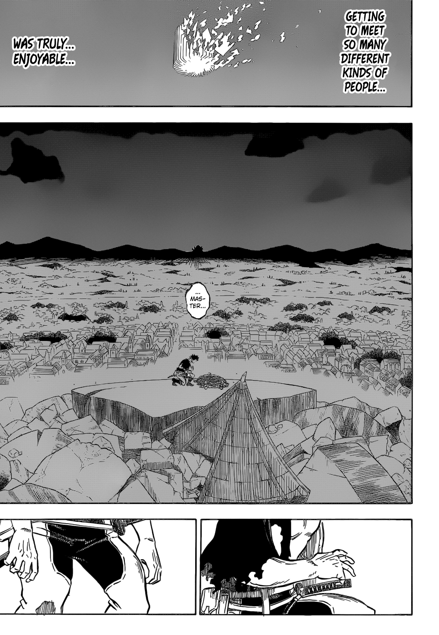 Page 6 of Chapter 147