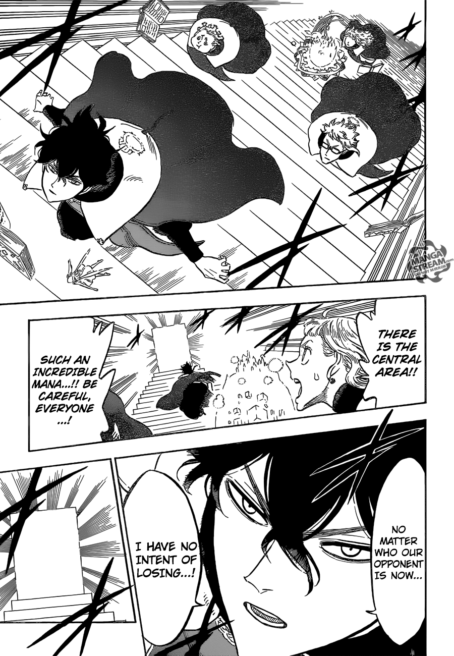Page 8 of Chapter 147