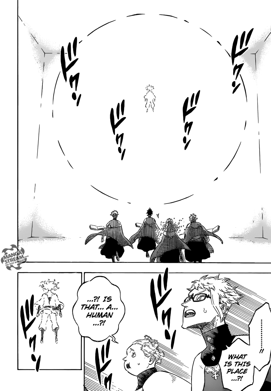 Page 9 of Chapter 147