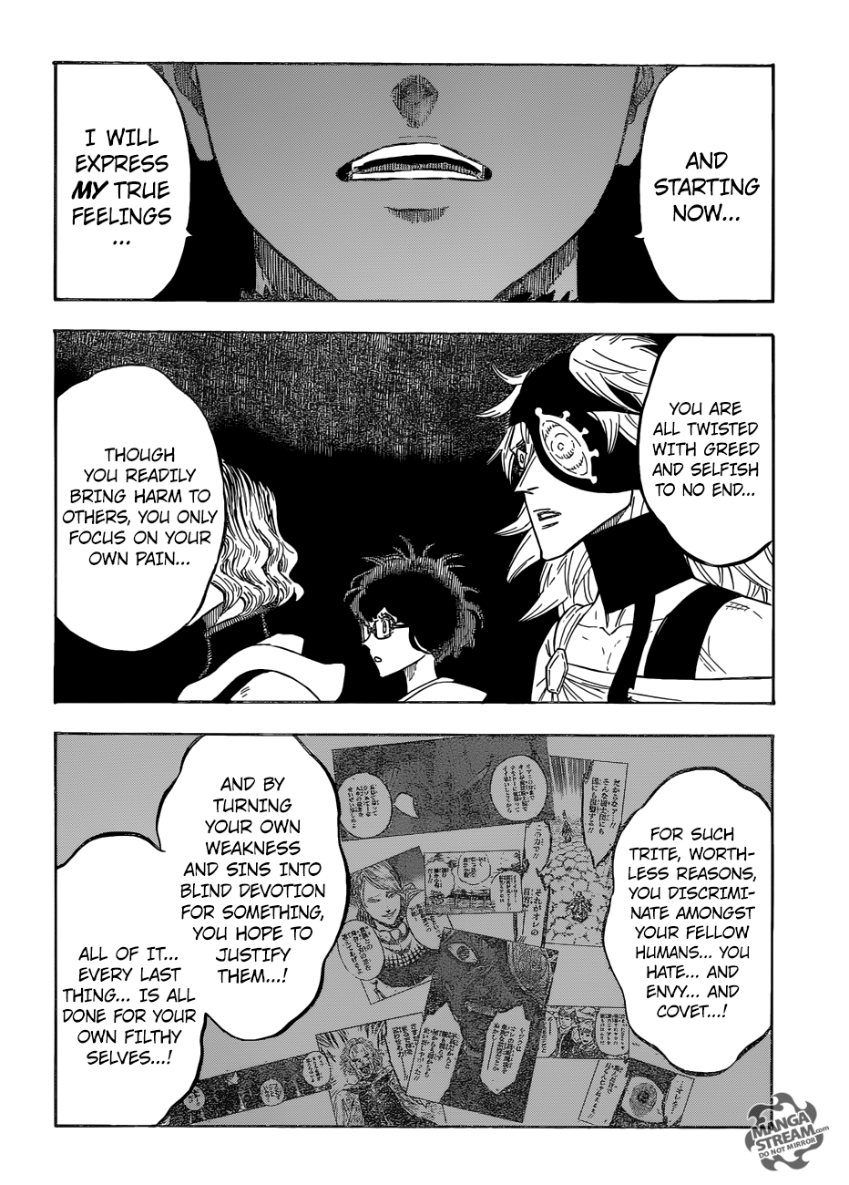 Page 13 of Chapter 147