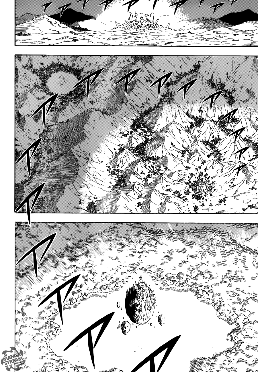 Page 15 of Chapter 147