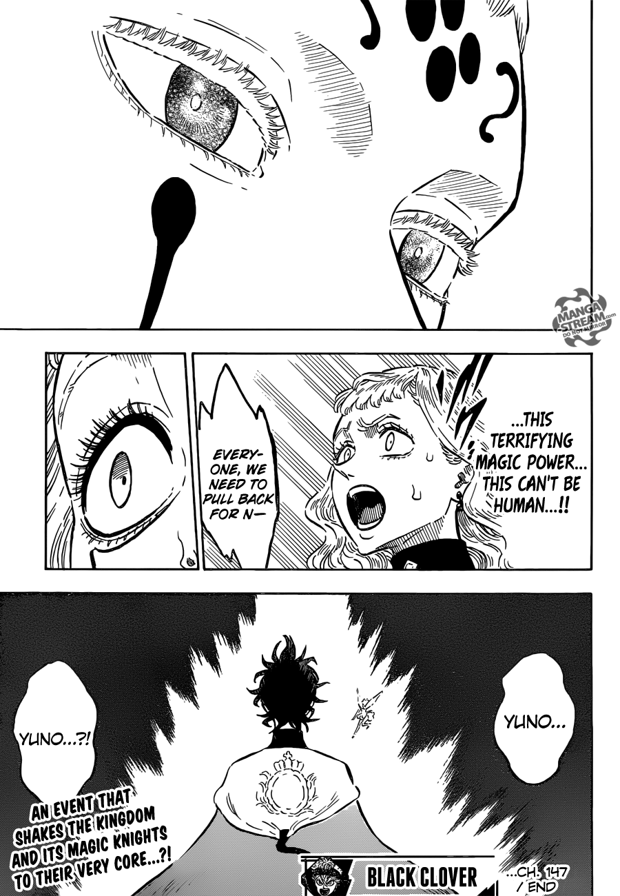 Page 18 of Chapter 147