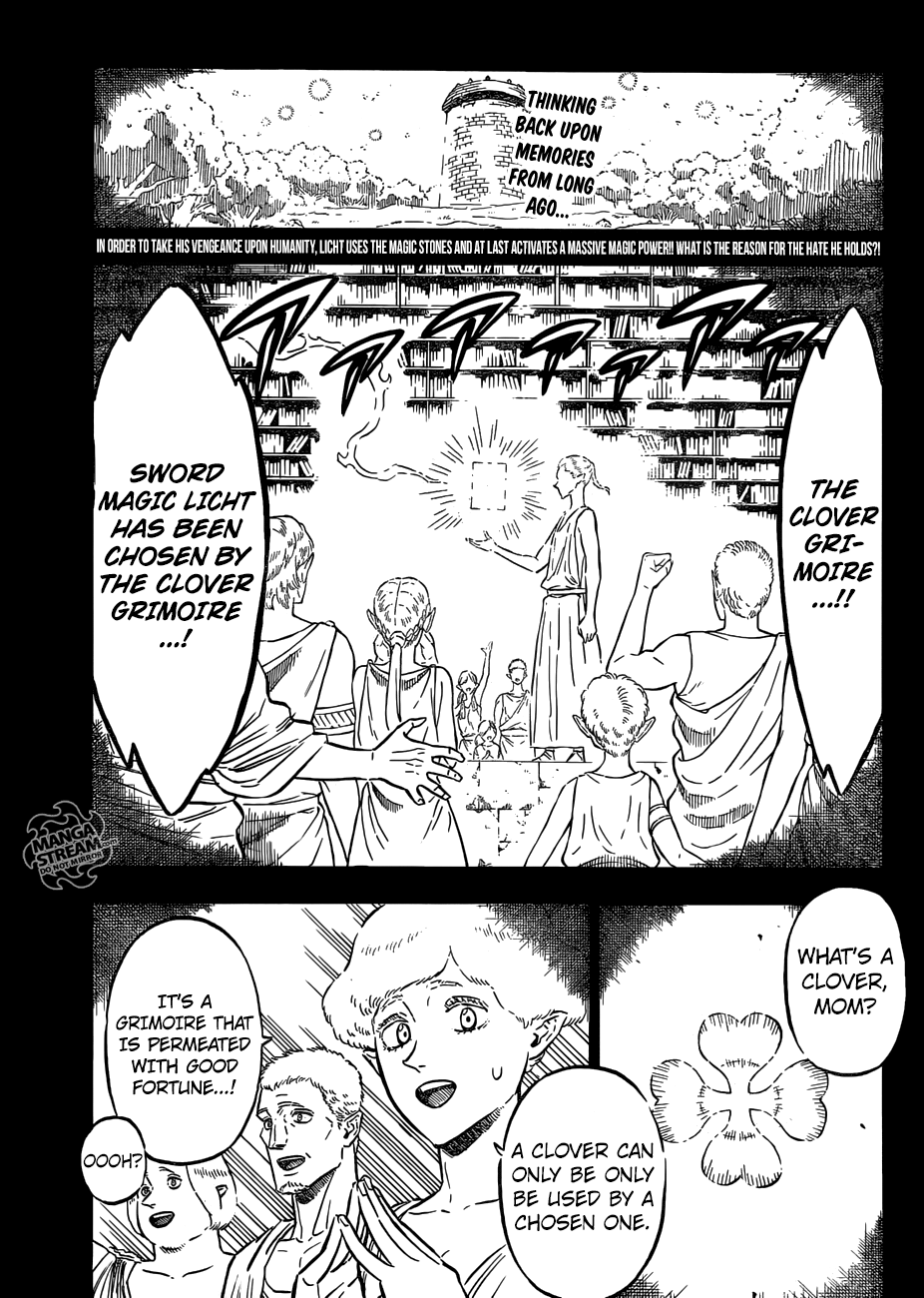 Page 3 of Chapter 148