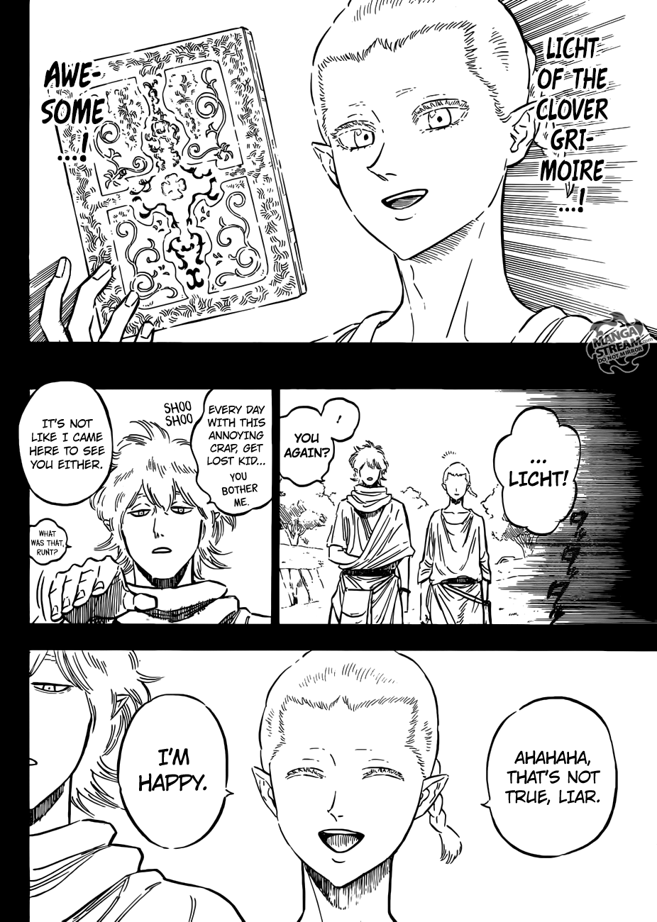 Page 4 of Chapter 148