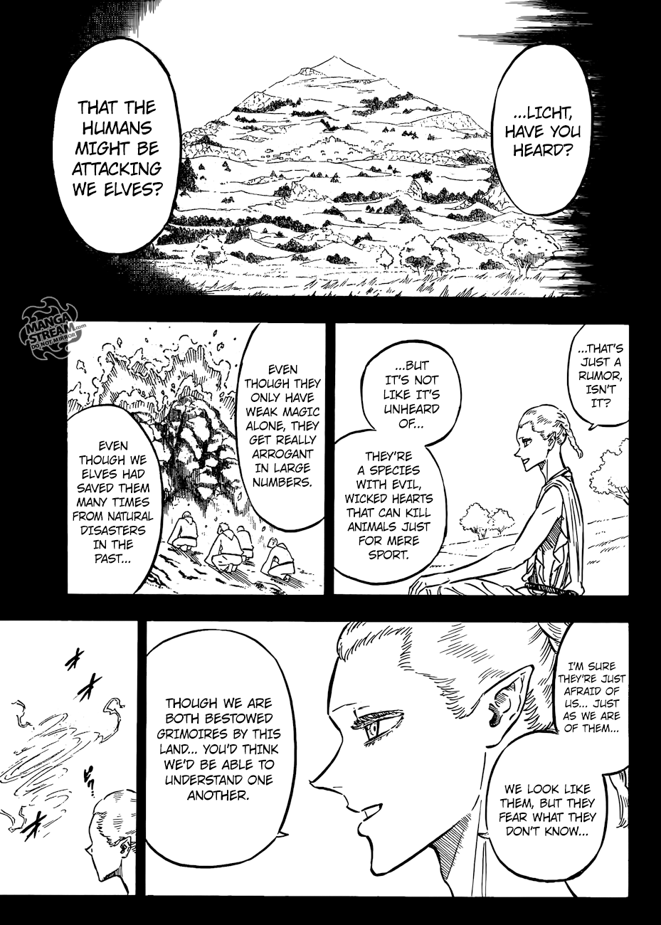 Page 5 of Chapter 148