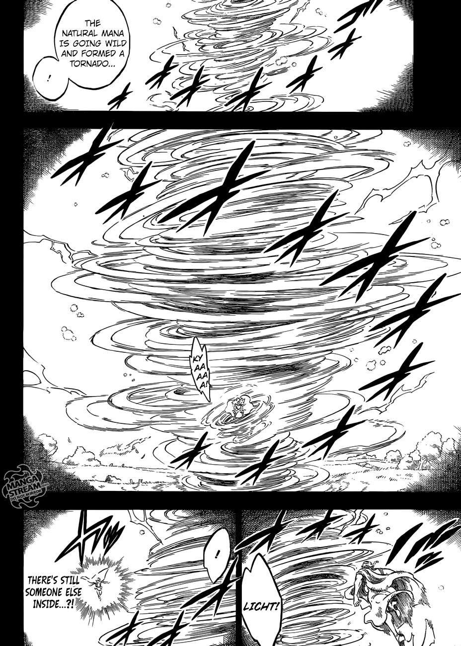 Page 6 of Chapter 148