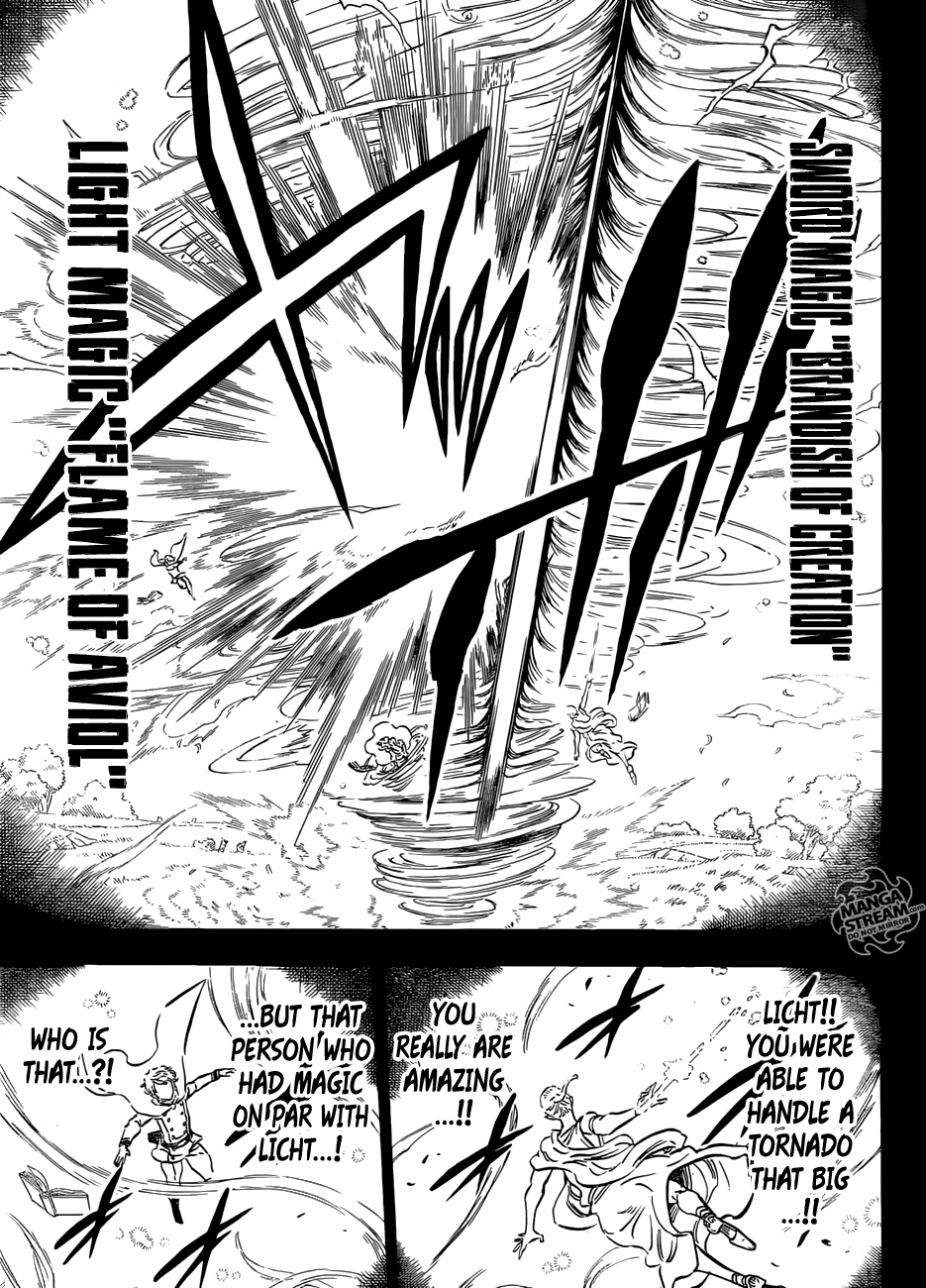 Page 7 of Chapter 148