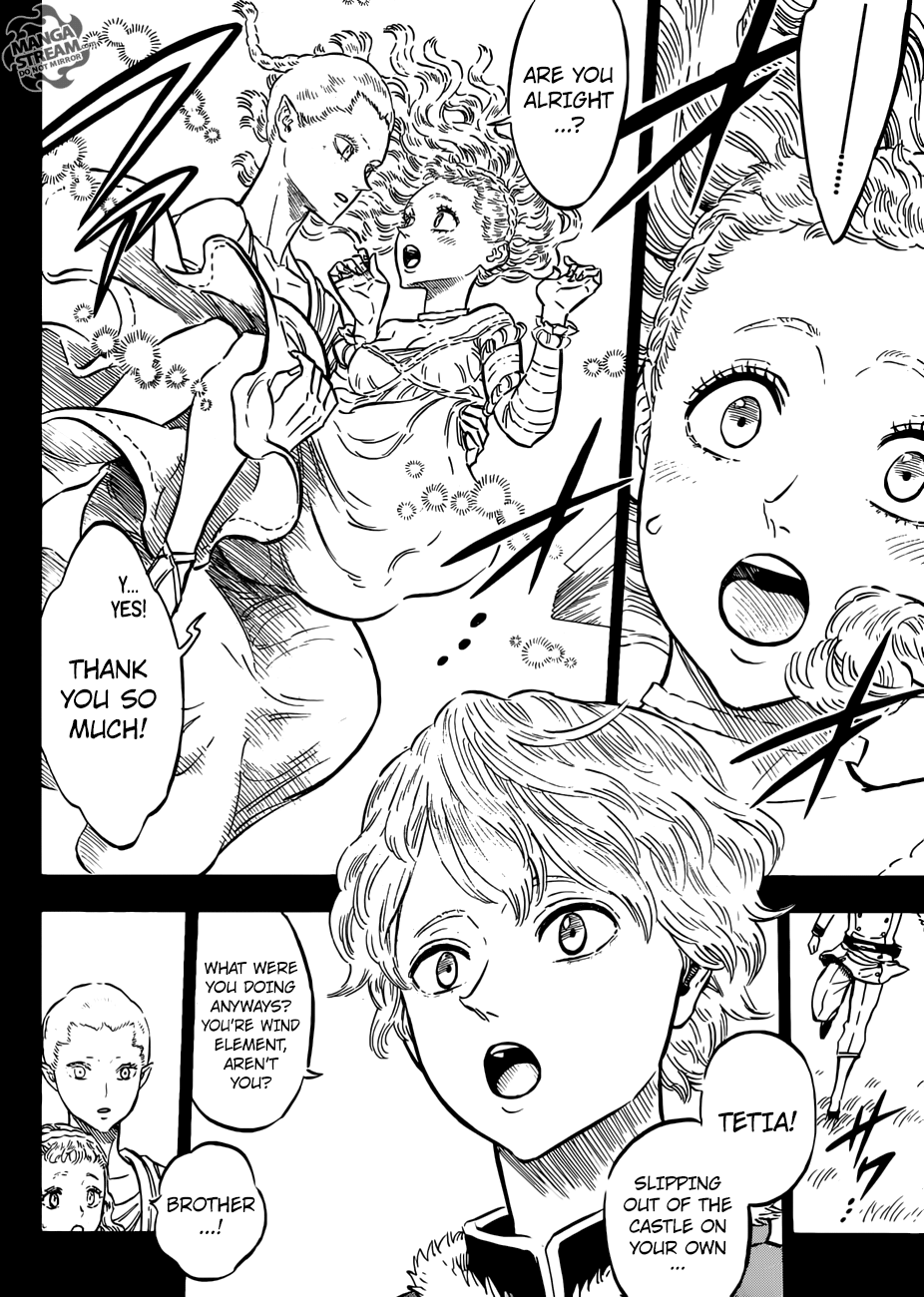 Page 8 of Chapter 148