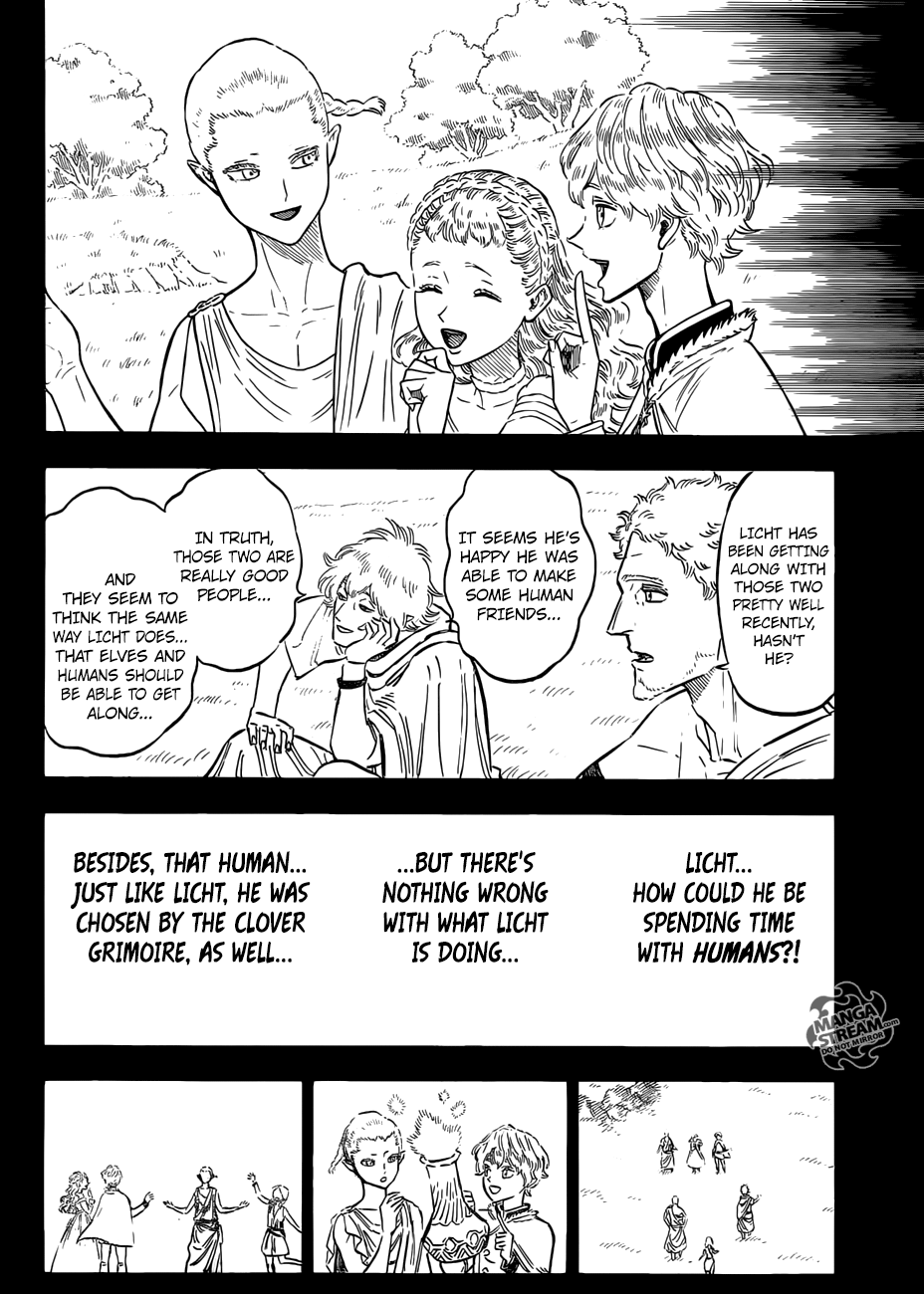 Page 10 of Chapter 148