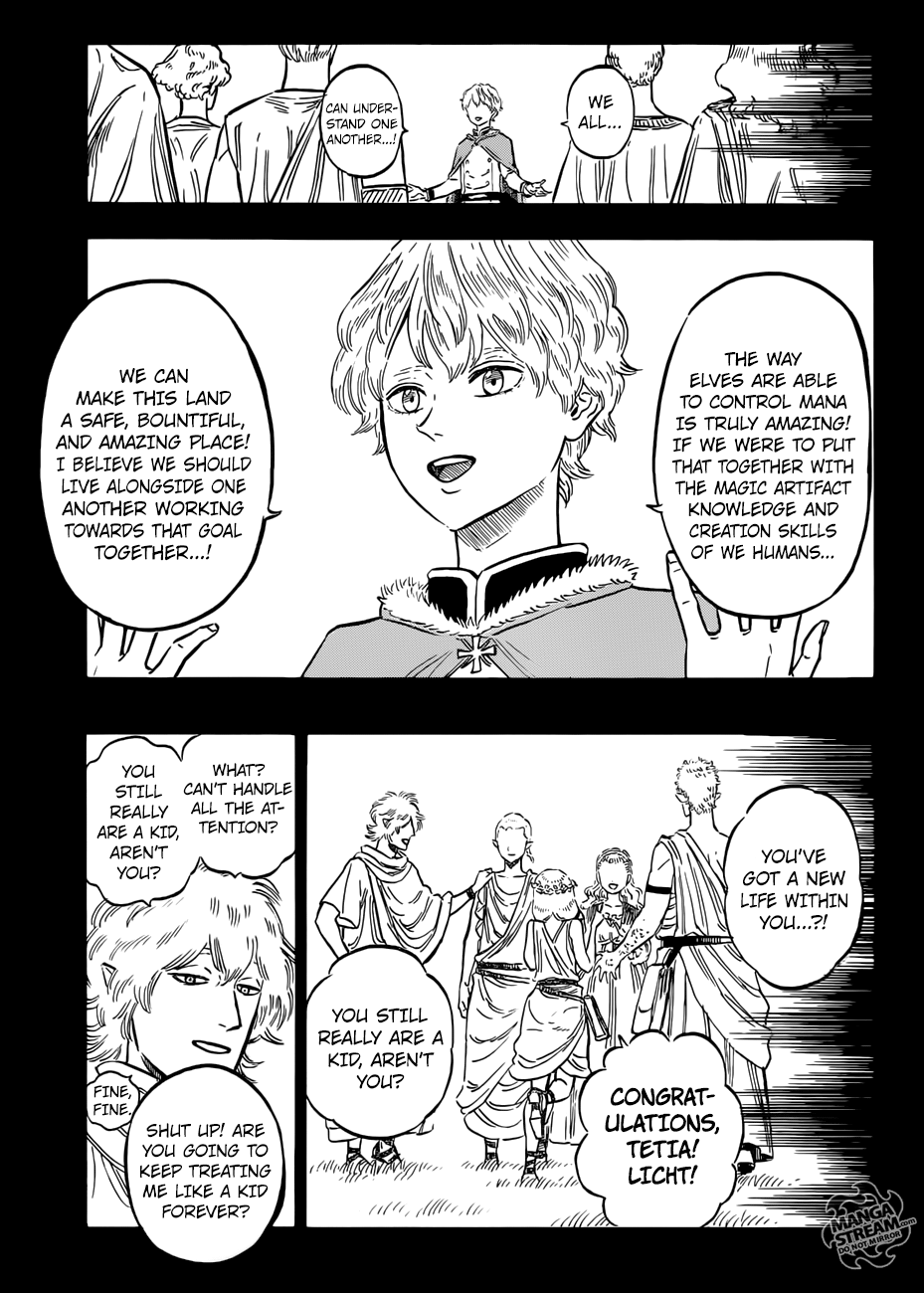Page 11 of Chapter 148