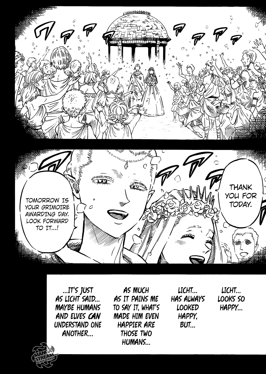 Page 12 of Chapter 148