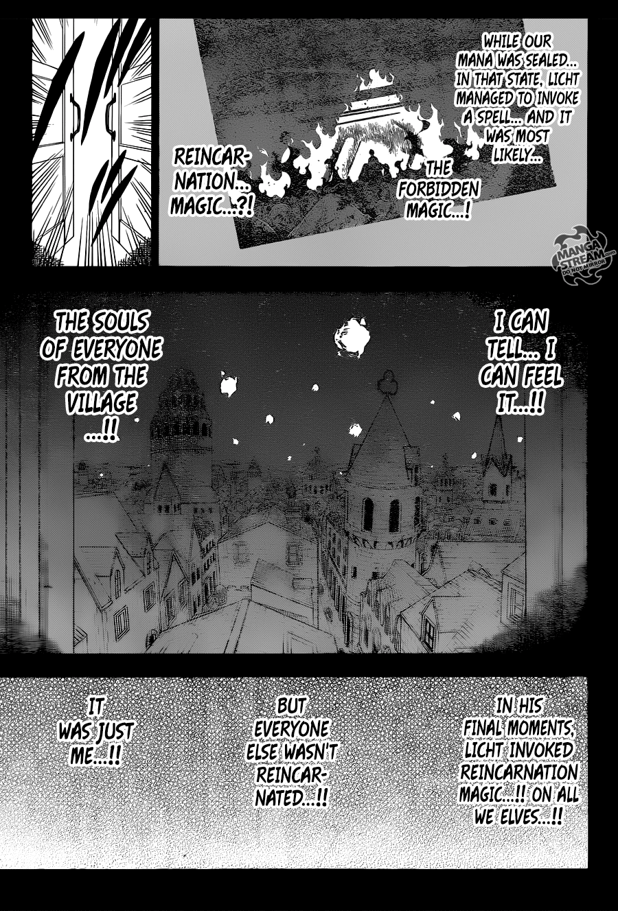 Page 17 of Chapter 148