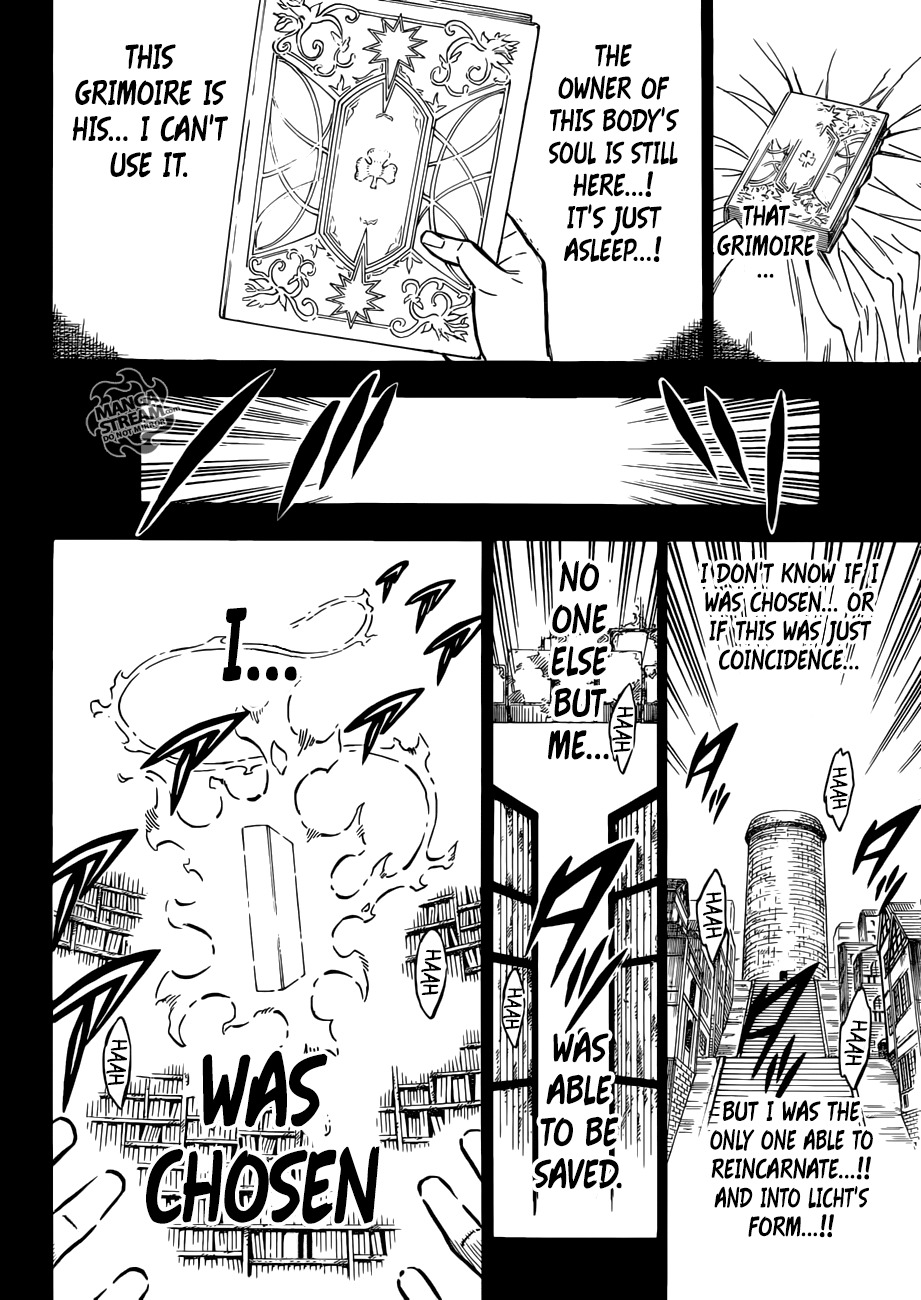 Page 18 of Chapter 148