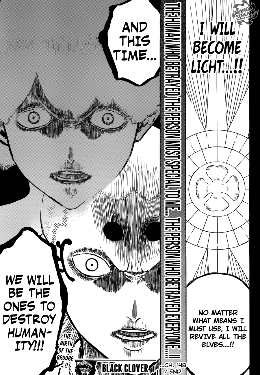 Page 19 of Chapter 148