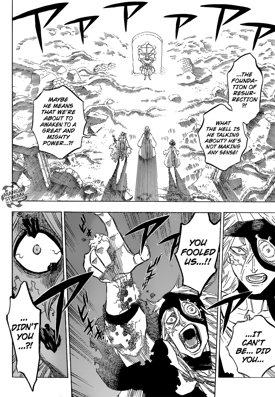 Page 5 of Chapter 149