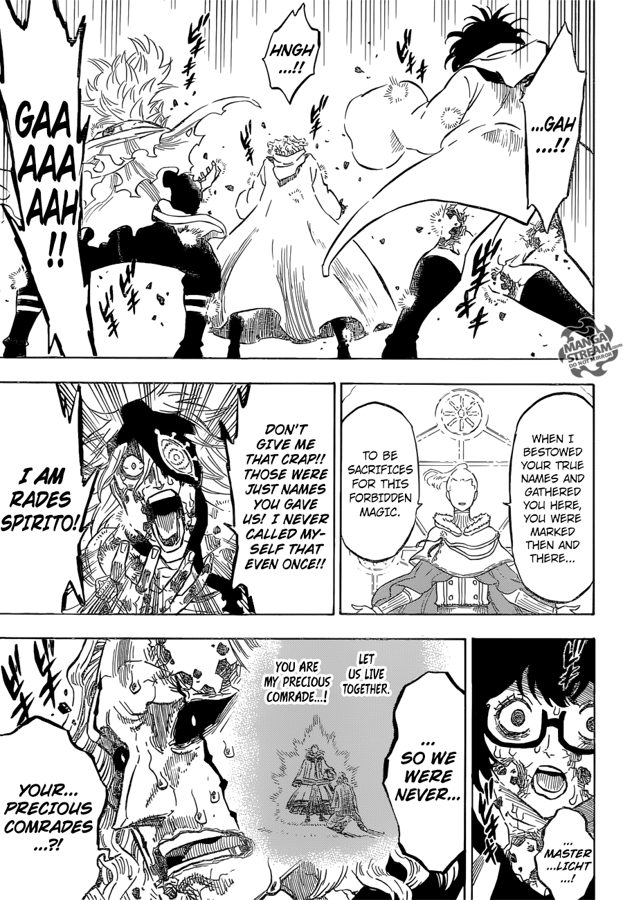 Page 6 of Chapter 149