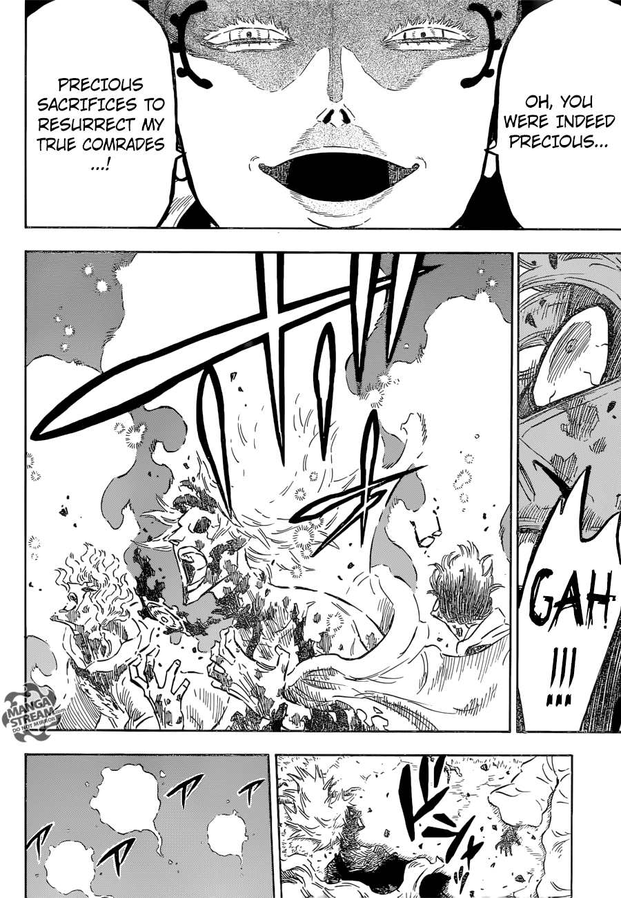 Page 7 of Chapter 149