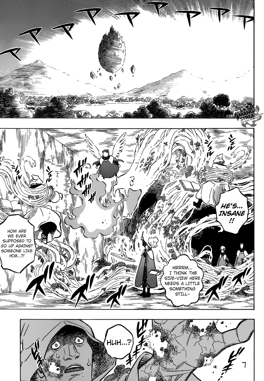 Page 8 of Chapter 149