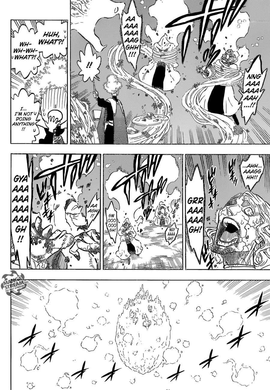 Page 9 of Chapter 149
