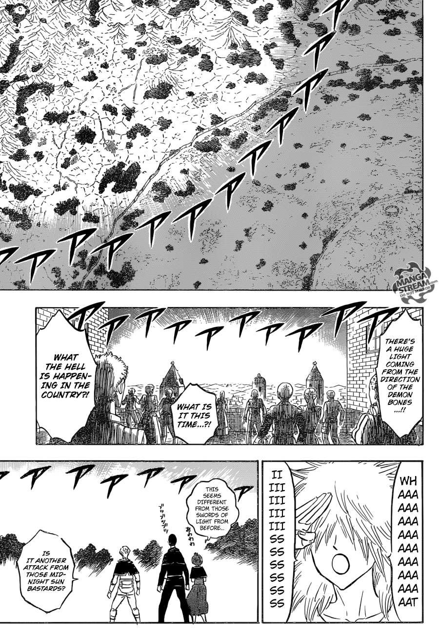 Page 10 of Chapter 149