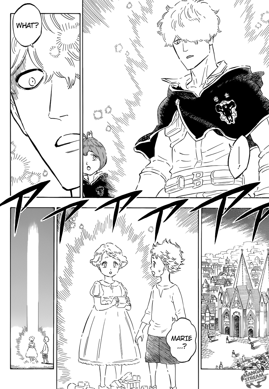 Page 11 of Chapter 149