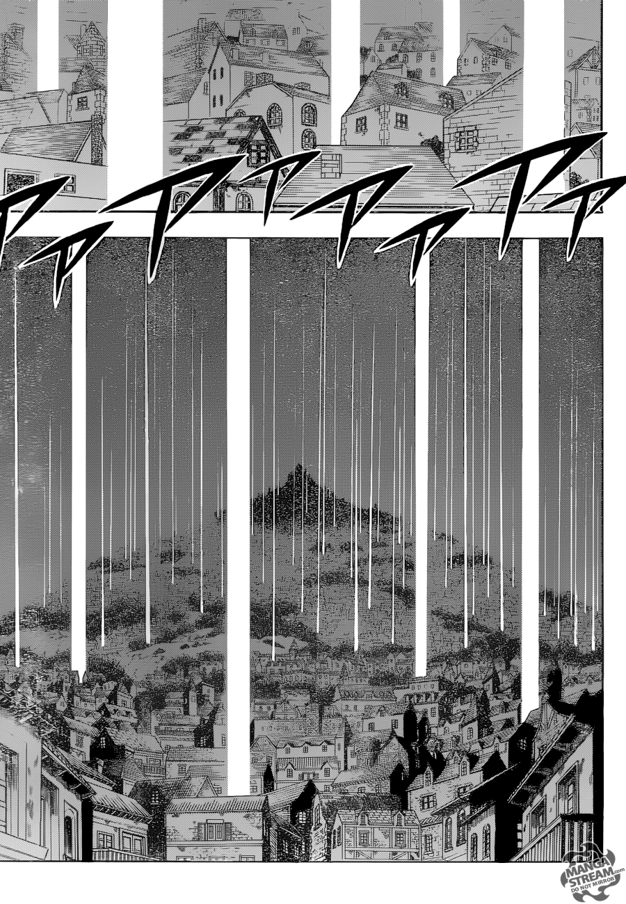 Page 12 of Chapter 149