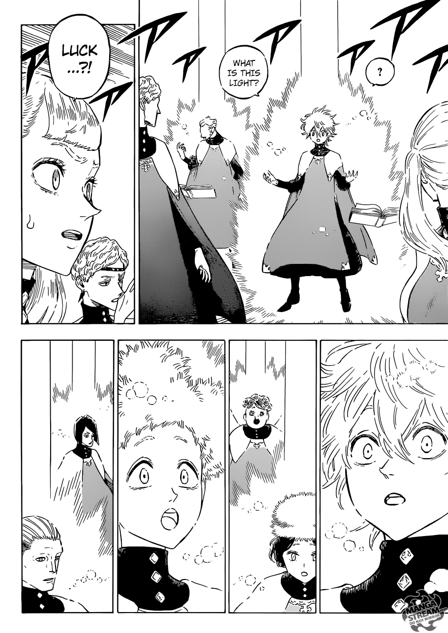 Page 13 of Chapter 149