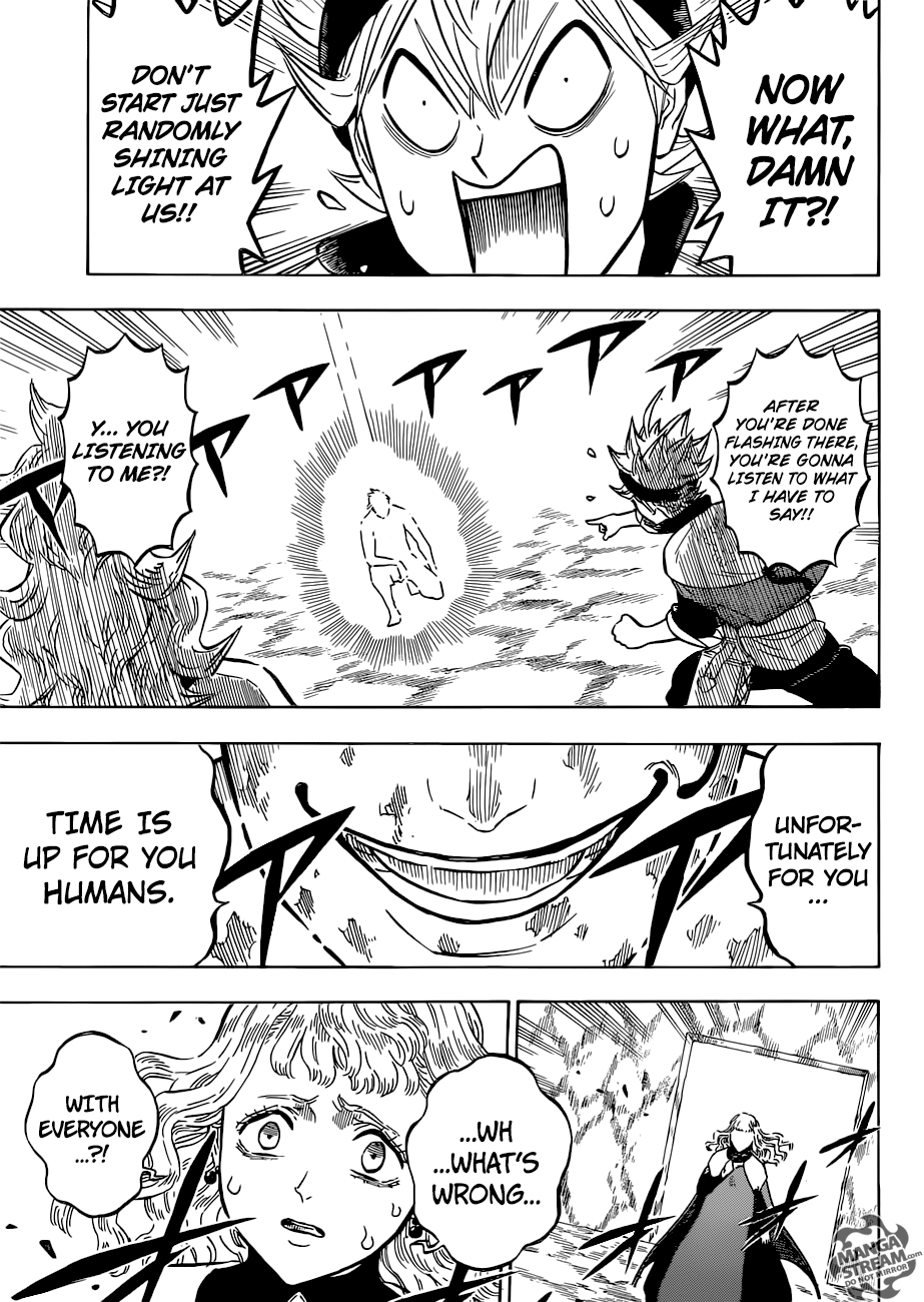 Page 14 of Chapter 149