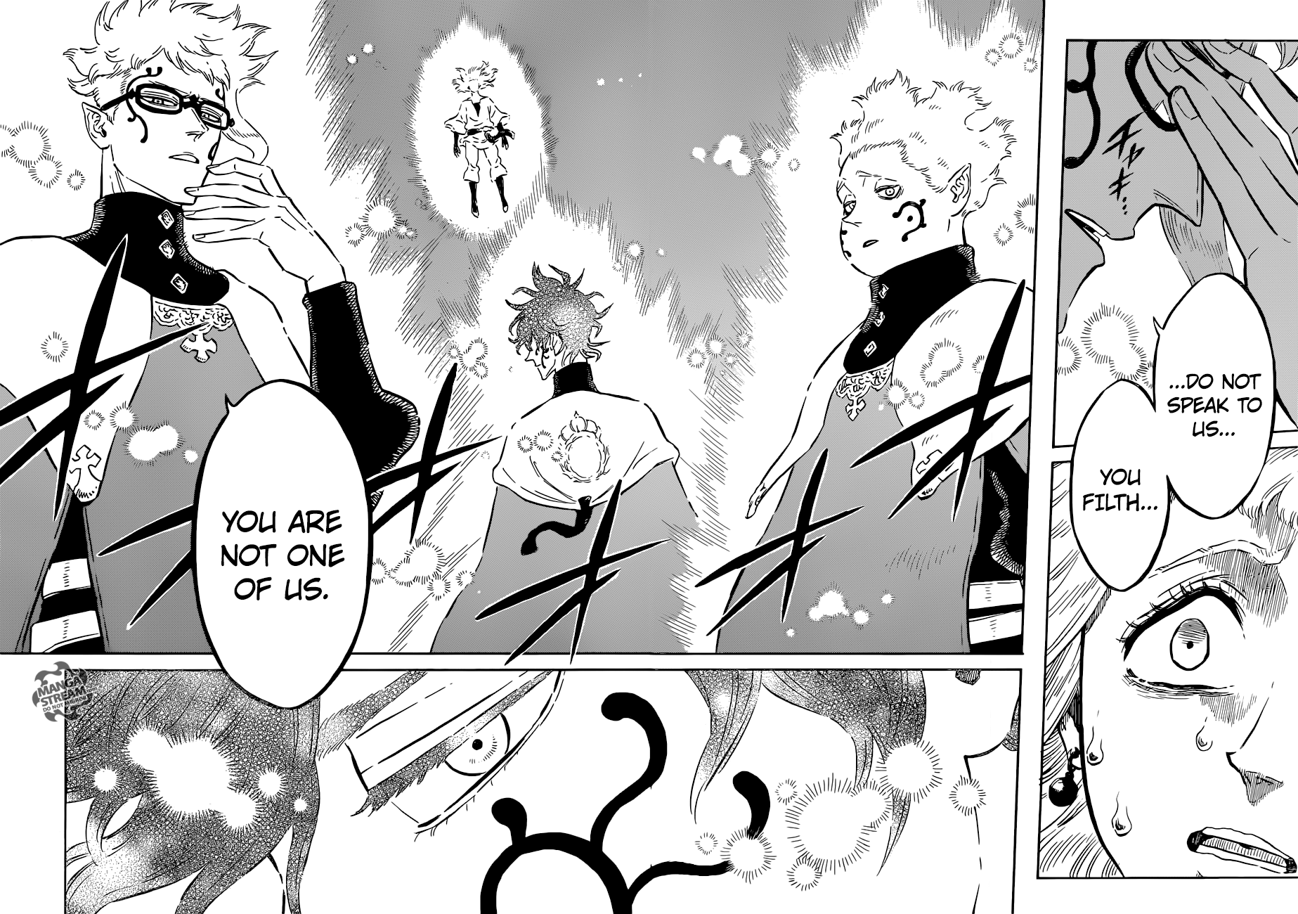Page 15 of Chapter 149