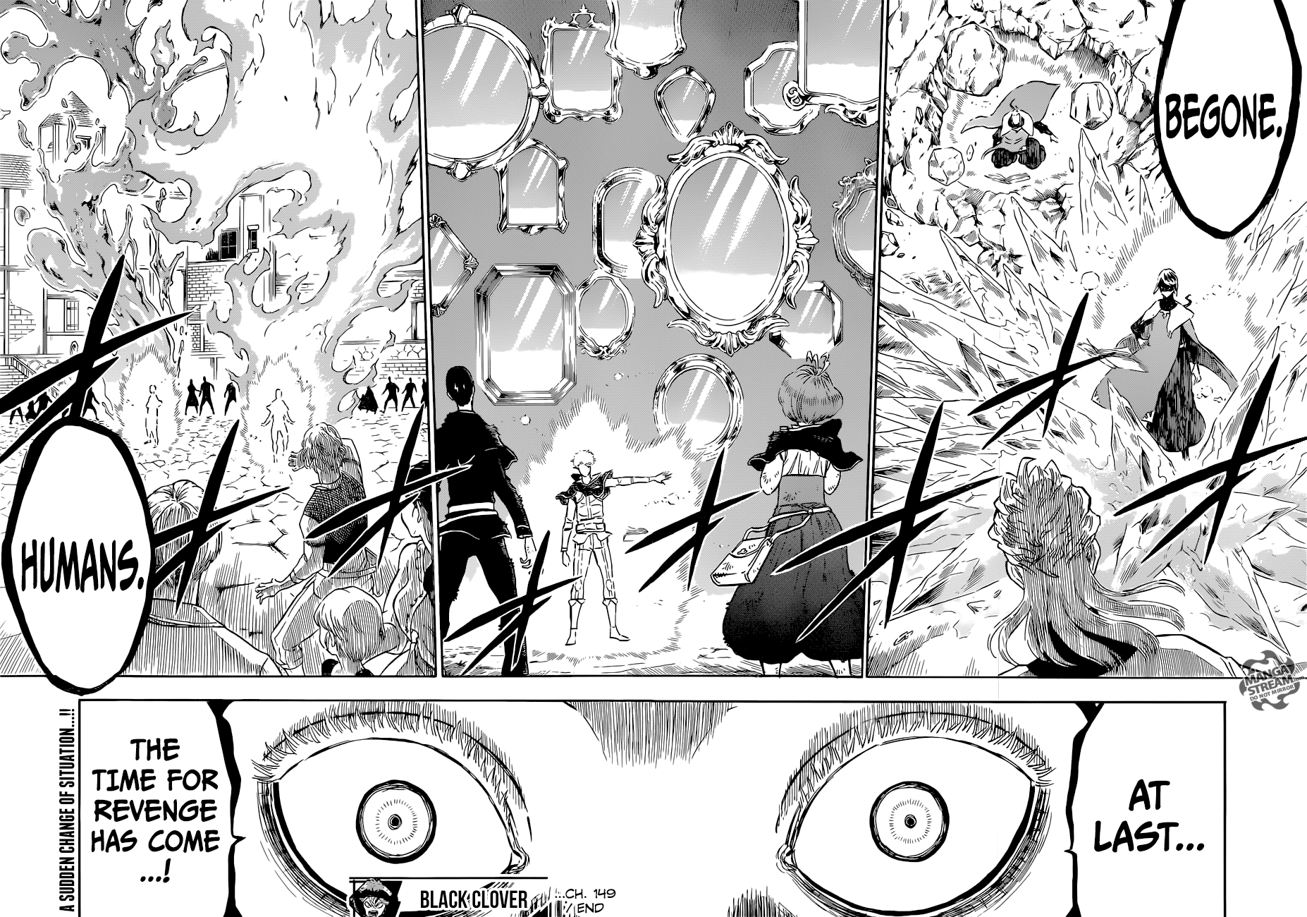 Page 16 of Chapter 149
