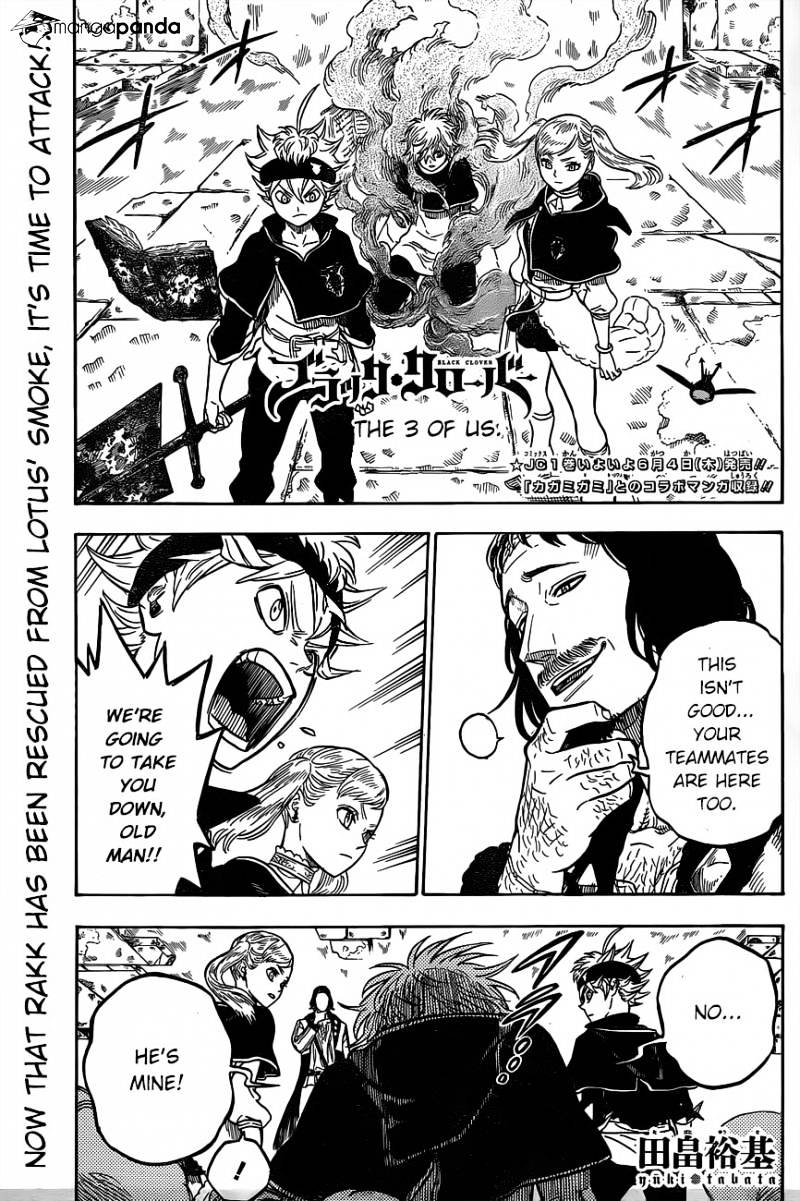 Page 1 of Chapter 15