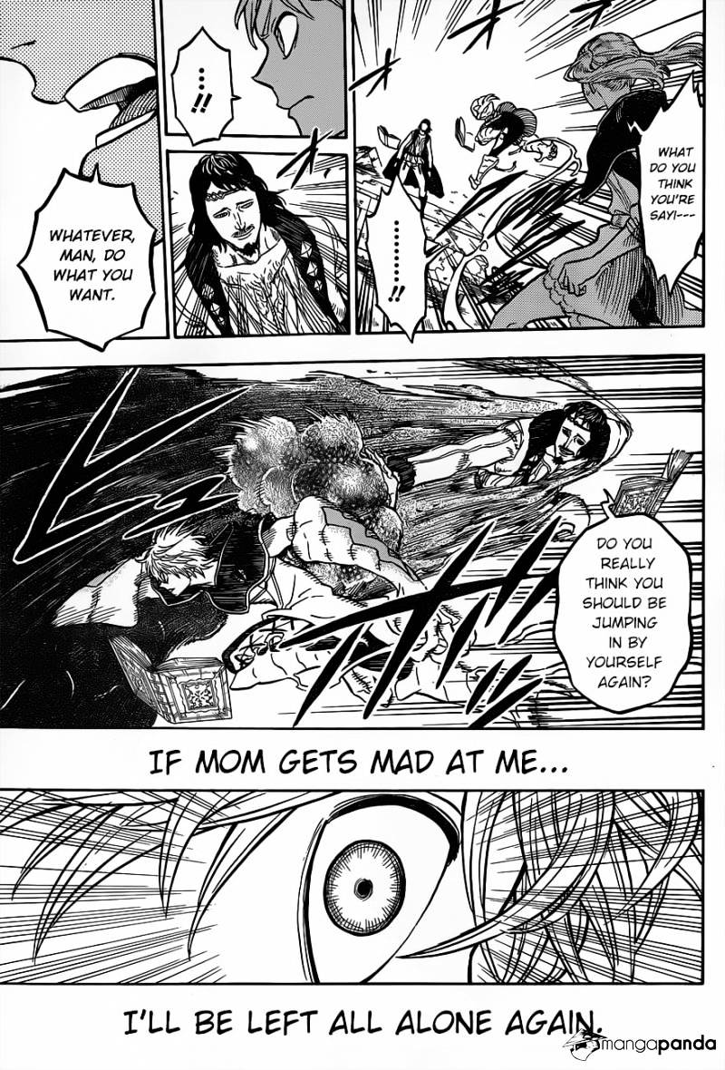 Page 3 of Chapter 15