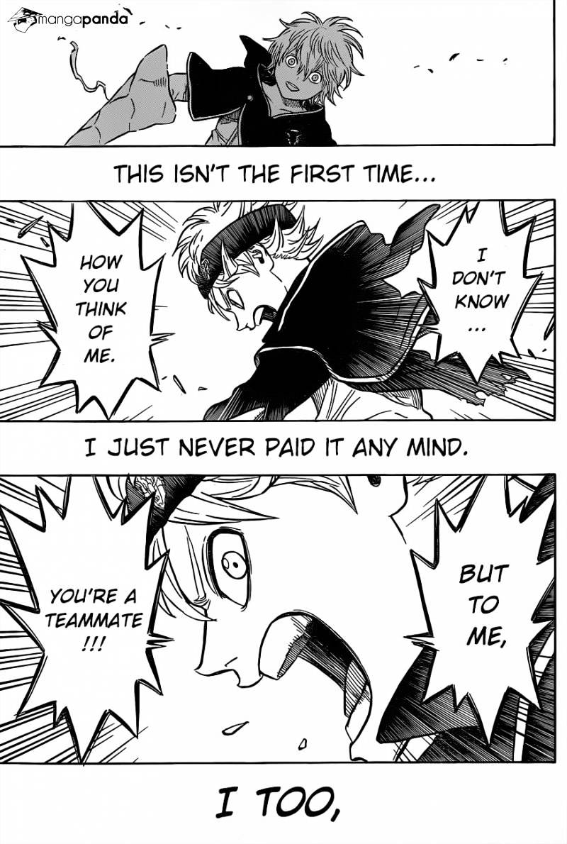 Page 5 of Chapter 15