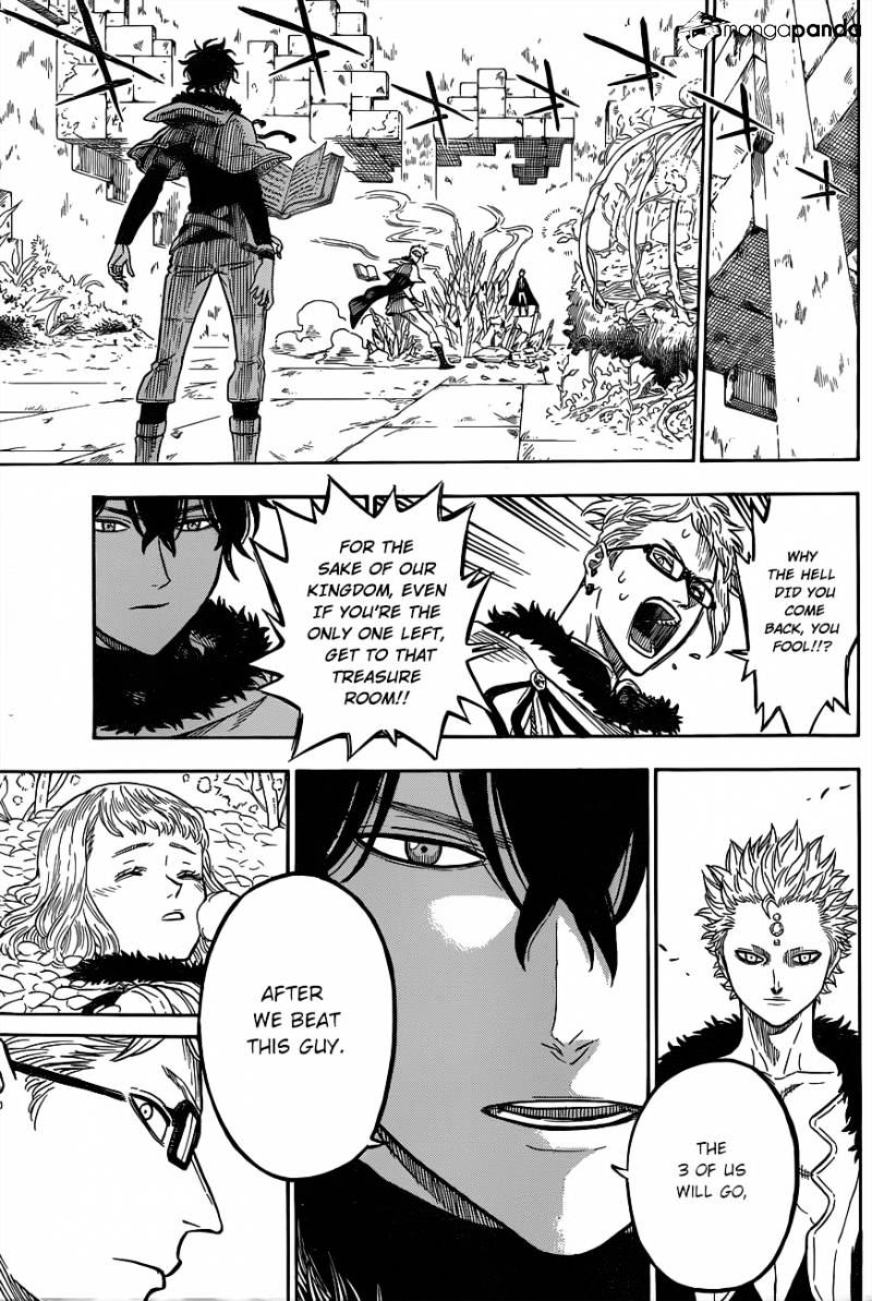 Page 9 of Chapter 15