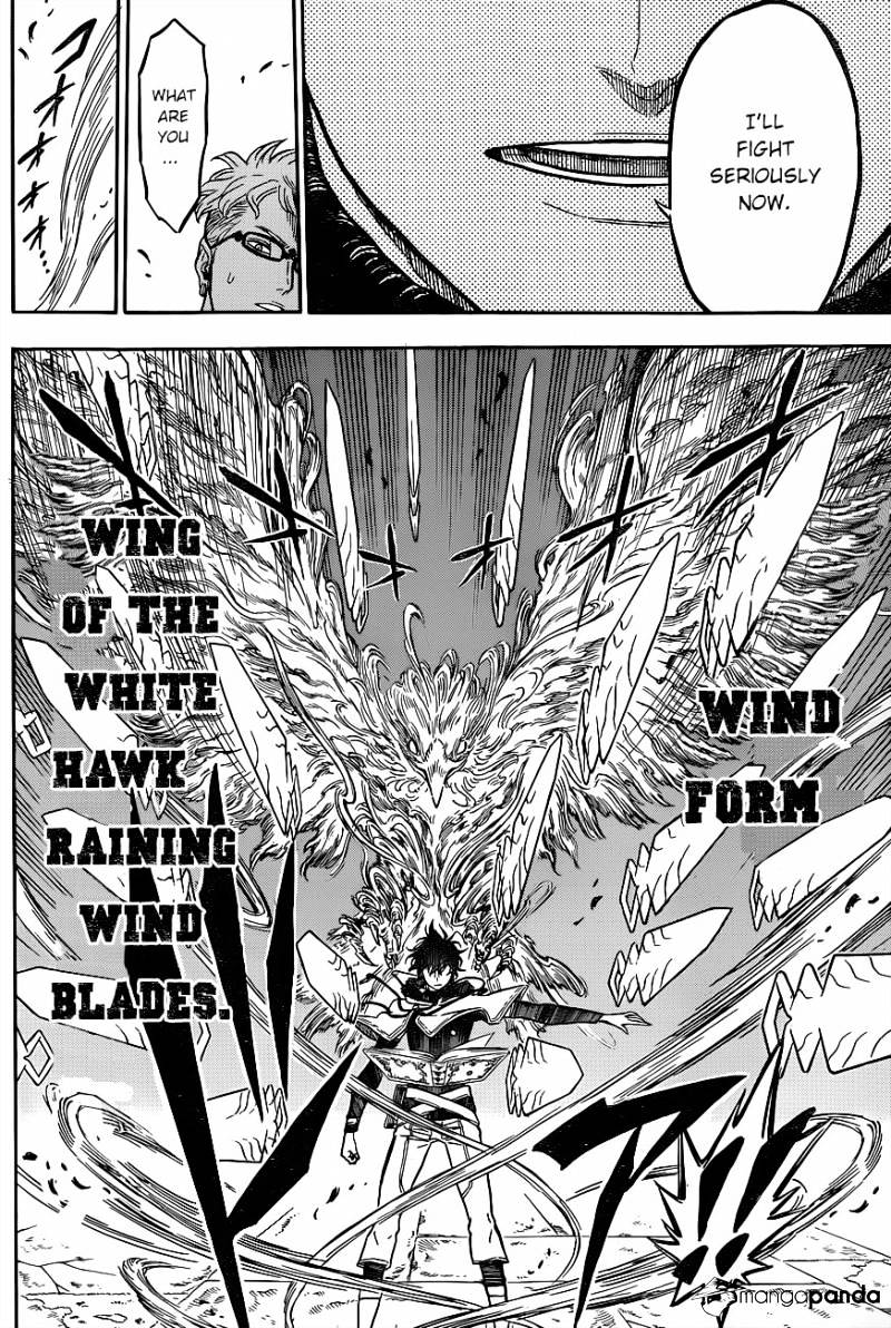 Page 10 of Chapter 15