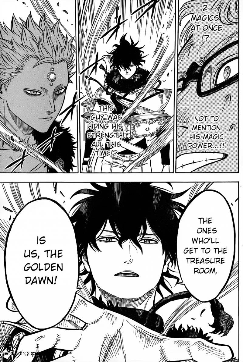 Page 11 of Chapter 15