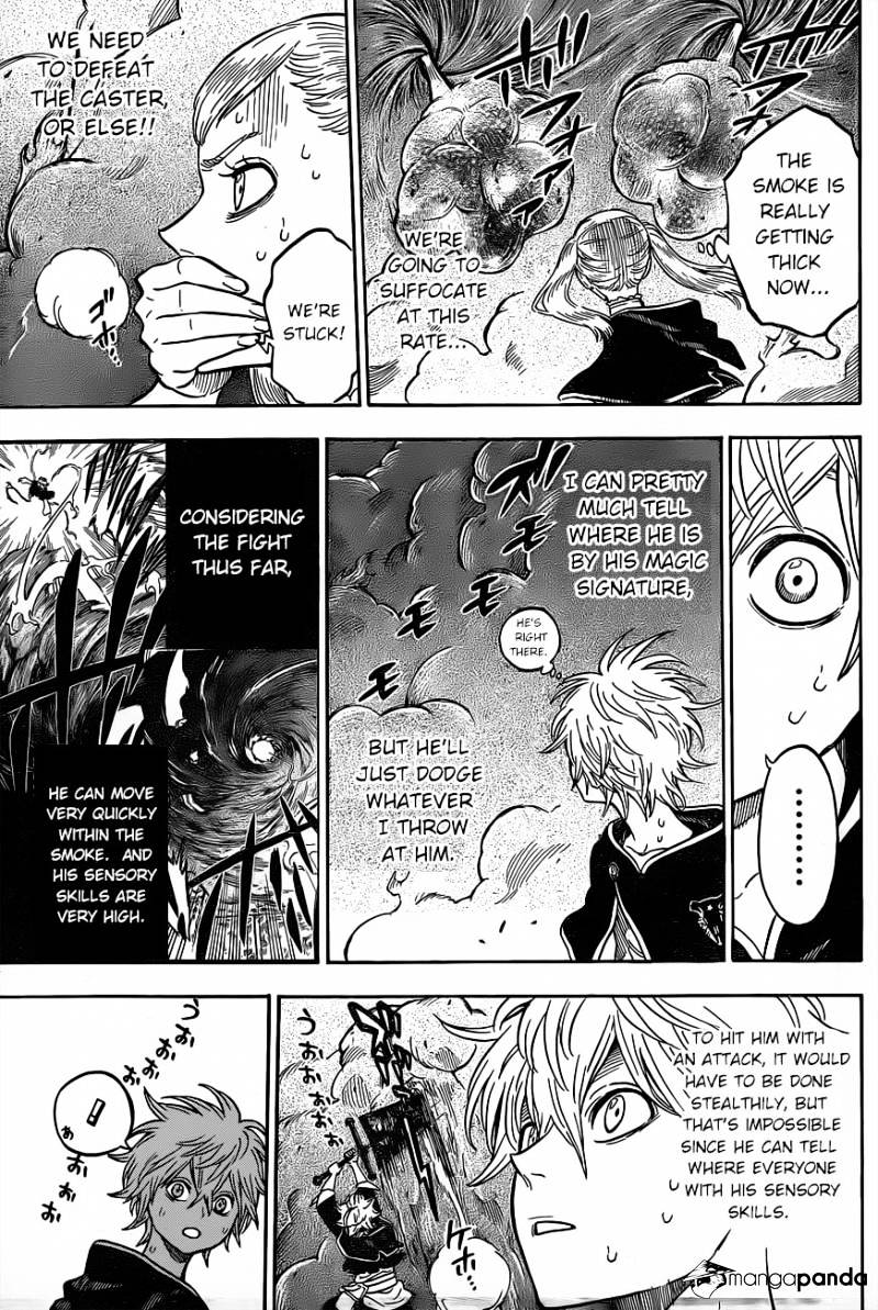 Page 13 of Chapter 15